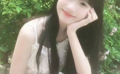 最大胆国模大尺度私拍